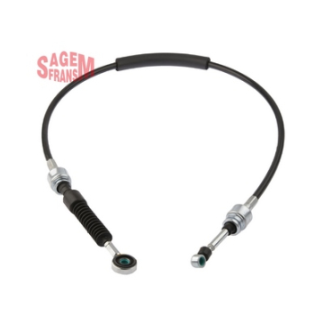 VİTES KUMANDA TELİ ALBEA SOL Marka : SAGEM