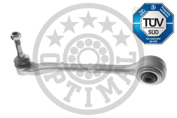 SALINCAK ON SOL ALT BMW E39 Marka : OPTIMAL