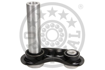 AKS BAGLANTI KOLU ARKA SAG SOL BMW E39 E60 E63 E64 E38 E65 E53 E70 Marka : OPTIMAL