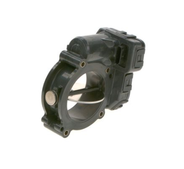 GAZ KELEBEGI MERCEDES OM651 X156 W176 W246 W204 C117 C218 W205 W212 W166 W639 B906 Marka : BOSCH