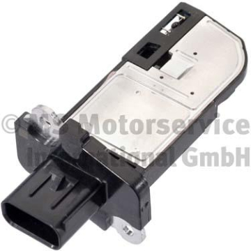 MAF SENSORU 2.2D DEFENDER L316 07 16 DISCOVERY SPORT L550 14 FREELANDER 2 L359 07 14 R.R EVOQUE L538 11 19 FORD TRANSIT MONDEO FIESTA PEUGEOT BOXER VO
