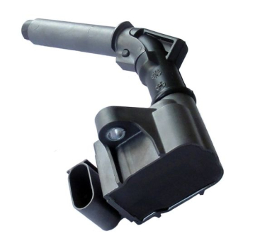 ATESLEME BOBINI MERCEDES M282 W177 W247 C118 H247 . RENAULT 1.3 TCe H5H CAPTUR II 20 CLIO V 19 AUSTRAL 23 MEGANE IV 15 TALISMAN 15 NISSAN QASHQAI II-I
