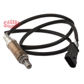 OKSİJEN SONDA SENSOR PALIO 1.4 - 1.6 Marka : SAGEM