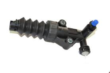 HİDROLİK DEBRİYAJ ALT AMERKEZİ FIAT EGEA-500-500C-500L-ALFA ROMEO MITO 0.9-1.3D 1.4 1.6 1.6D Marka : OPAR