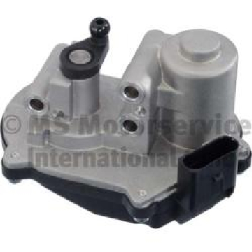 MANIFOLD KLAPE MOTORU TOUAREG - Q7 3.0 TDI 2007 Marka : PIERBURG