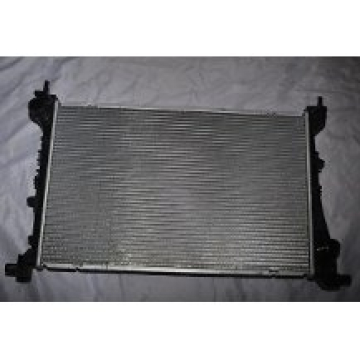 RADYATÖR FIAT EGEA 1.3-1.4 AL-PL-BRZ Marka : OPAR