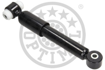 AMORTISOR ARKA GAZLI MERCEDES A-CLASS W168 97 04 Marka : OPTIMAL