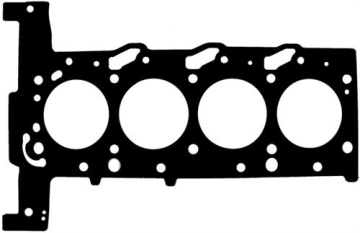 SILINDIR KAPAK CONTASI 2 CEKTIK BOXER III JUMPER III 22DT PUMA C81 C96 C110 PUMA TRANSIT V347 2.2 TDCI 06 14 CUSTOM 2.2TDCI 14 EURO5 Marka : PSA