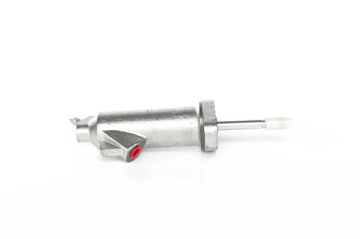 DEBRIYAJ ALT MERKEZI BMW E21 E24 E28 E30 Marka : BOSCH