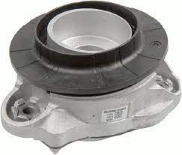 AMORTİSÖR TAKOZU SOL DUCATO III-IV-BOXER III-IV-JUMPER III-IV 14 Euro5 Marka : OPAR