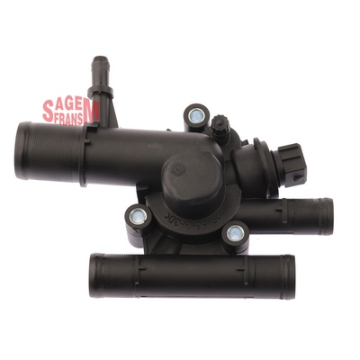 TERMOSTAT TRAFIC II 1.9 DCI F9Q 89C Marka : SAGEM