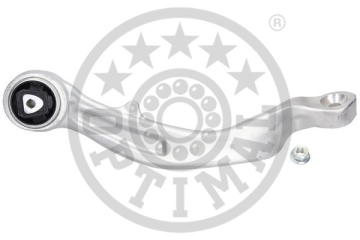 SALINCAK UST ON SAG BMW E60 E61 ROTILSIZ Marka : OPTIMAL