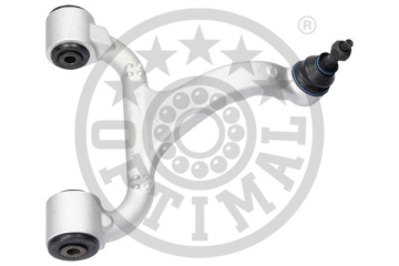 SALINCAK ON SAG UST MERCEDES ML-CLASS W163 98 05 Marka : OPTIMAL