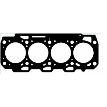 SILINDIR KAPAK CONTASI 0.92 FIAT LINEA-DOBLO III-BRAVO 1.6JTD 120HP Marka : OPAR