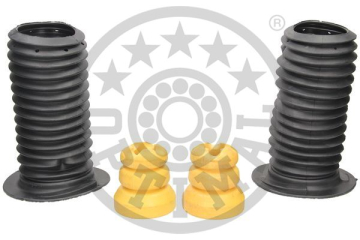 AMORTISOR TOZ KORUMA SETI BMW F20 F30 Marka : OPTIMAL