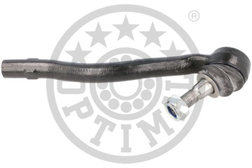 ROT BASI SAG MERCEDES X164 W164 Marka : OPTIMAL
