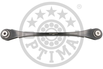 DENGE KOLU ARKA UST BMW F22 F23 F20 F30 F32 F33 F34 F36 Marka : OPTIMAL