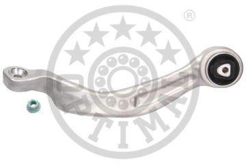 SALINCAK UST ON SOL BMW E60 E61 ROTILSIZ Marka : OPTIMAL