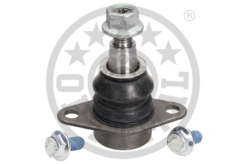 ROTIL ON ALT BMW F25 F25 Marka : OPTIMAL