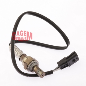 OKSİJEN SONDA SENSOR LOGAN - SANDERO - SYMBOL Marka : SAGEM