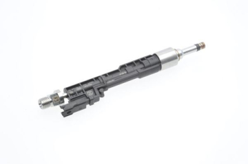 ENJEKTOR BMW M5 F10 M6 F06 F01 F02 F03 F04 Marka : BOSCH