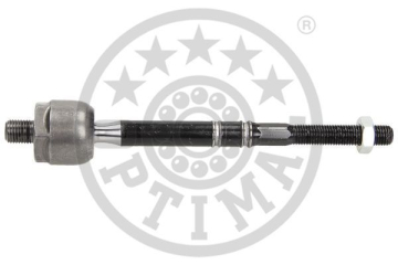ROT KOLU MERCEDES A-CLASS W168 97 04 Marka : OPTIMAL