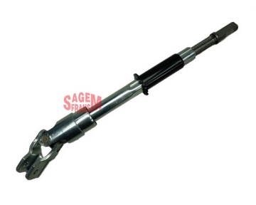 DİREKSİYON MAFSALLI MİL MASTER III Marka : SAGEM