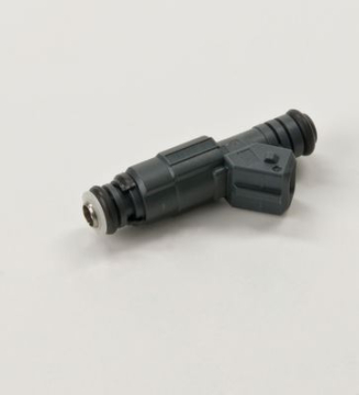 ENJEKSİYON SUPABI BMW E31 E30 E32 E34 E36 E38 Marka : BOSCH