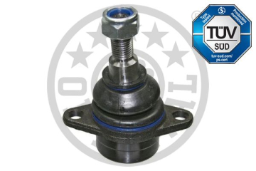 ROTIL ON SAG SOL RANGE ROVER 3 VOGUE L322 02 12 Marka : OPTIMAL
