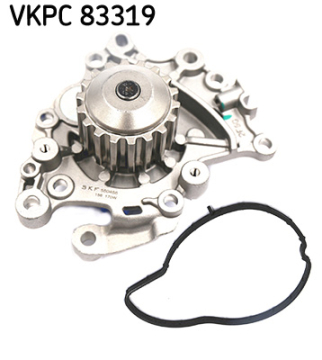 DEVIRDAIM ASTRA L 21 CORSA F 19 CROSSLAND 17 FOCUS IV 17 ECOSPORT 17 CONNECT 17 2008-208-3008- 301-308 II-5008 II-508-EXPERT-PARTNER-BERLINGO 19 C3 II
