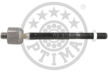 ROT MILI ON SAG SOL BMW F25 F26 13 18 Marka : OPTIMAL