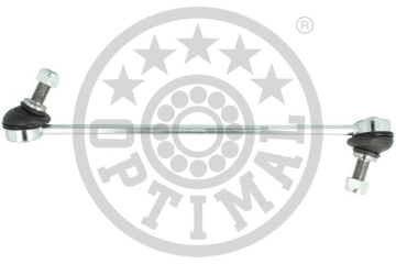 ASKI ROTU ON SAG MERCEDES W204 S204 C204 C218 W212 C207 A207 Marka : OPTIMAL