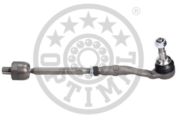 ROT TAKIMI ON SAG BMW F10 F11 F08 Marka : OPTIMAL