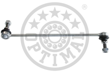 ASKI ROTU ON SOL MERCEDES W204 S204 C204 C218 W212 C207 A207 Marka : OPTIMAL