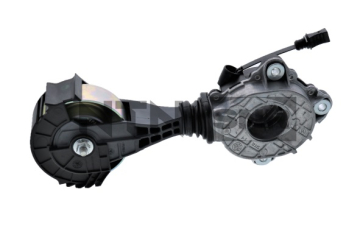 V KAYIS GERGI KUTUGU BMW F20 F30 MINI R55 R56 R57 R60 PEUGEOT 207 308 5008 SENSORSUZ Marka : SNR