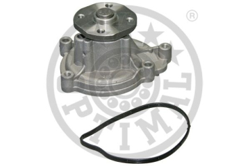 DEVIRDAIM POMPASI MERCEDES M266 W169 W245 . SMART FORFOUR 454 04 06 Marka : OPTIMAL