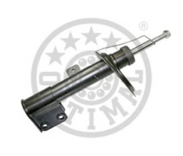 ÖN AMORTİSÖR SOL P307-C4 04 Marka : OPTIMAL