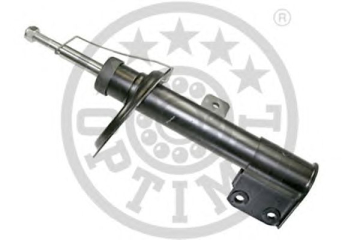 ÖN AMORTİSÖR SAĞ P307-C4 04 Marka : OPTIMAL