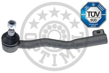 ROT BASI SOL BMW E38 96 03 Marka : OPTIMAL