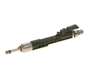 ENJEKTOR BMW N63 F10 F07 F12 F13 F06 F01 F02 F03 F04 F15 EURO 6 Marka : BOSCH