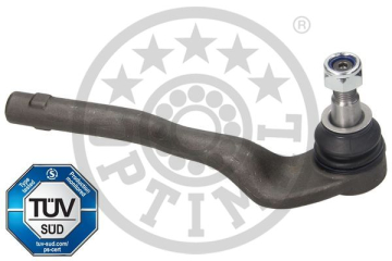 ROT BASI SAG MERCEDES S-CLASS W221 C216 Marka : OPTIMAL