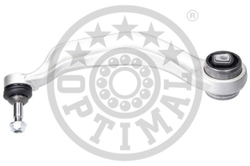 SALINCAK ON SOL ALT BMW F07 F01 F02 F03 F04 Marka : OPTIMAL
