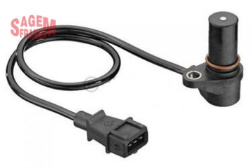 VOLANT SENSOR KABLO TEMPRA 1.4 1.6 İ Marka : SAGEM