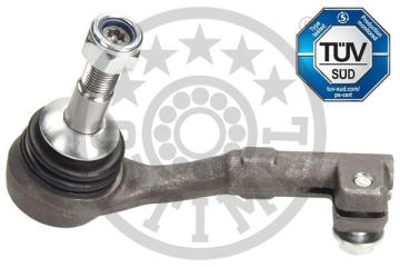 ROT BASI SOL BMW E81 E82 E87 E88 Marka : OPTIMAL