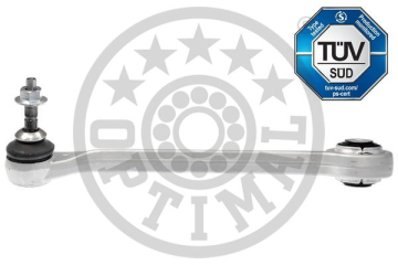 SALINCAK SOL ARKA BMW E70 E71 E72 Marka : OPTIMAL