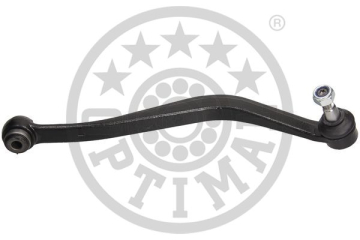 DENGE KOLU ARKA SOL ALT MERCEDES ML-CLASS W163 98 05 Marka : OPTIMAL