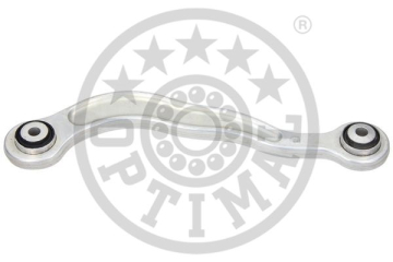 DENGE KOLU ARKA SOL MERCEDES S-CLASS W221 W222 C216 C217 Marka : OPTIMAL