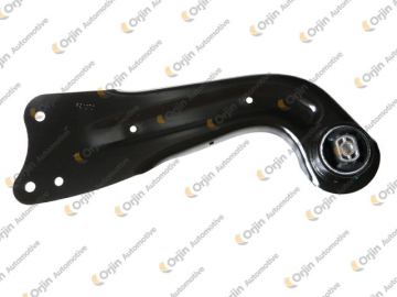 DENGE KOLU ARKA SAG A3 8P1 03 12 TT 06 14 LEON 05 12 OCTAVIA 04 13 SUPERB 08 15 YETI 09 GOLF V Marka : ORJIN