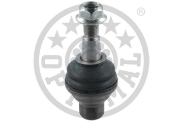 ROTIL ON ALT BMW F10 F07 F11 F12 F13 F06 F01 Marka : OPTIMAL