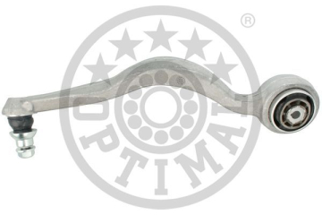 SALINCAK ON SAG ALT 4-matic MERCEDES X253 W205 A205 C205 S205 A238 C238 Marka : OPTIMAL